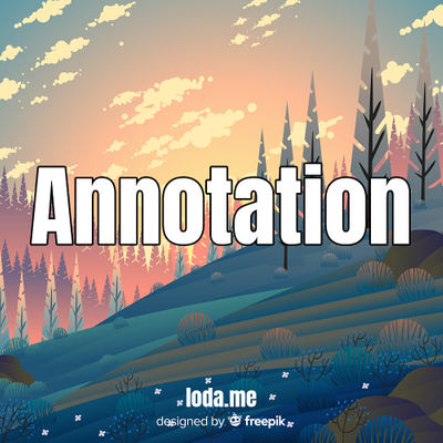 「Java」Hướng dẫn tự tạo một Annotations