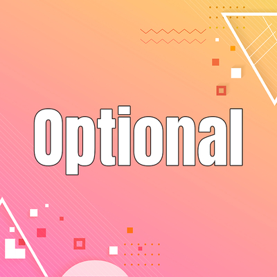 「Java 8」Optional