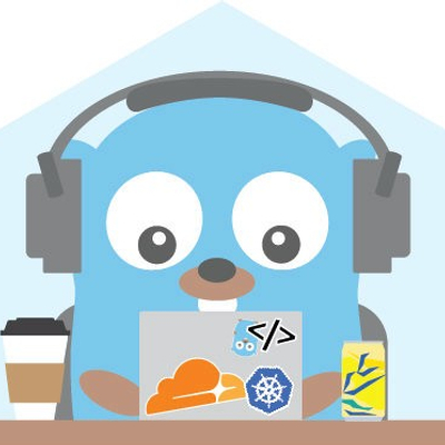 [Go #2] Bắt đầu với ngôn ngữ lập trình Go