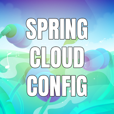 Hướng dẫn cấu hình nhiều tệp properties sử dụng Spring Cloud Config Server