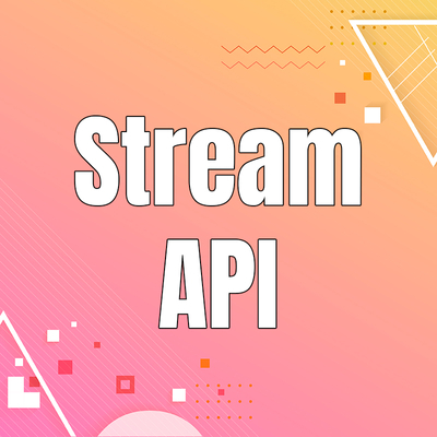 「Java 8」Hướng dẫn Stream API