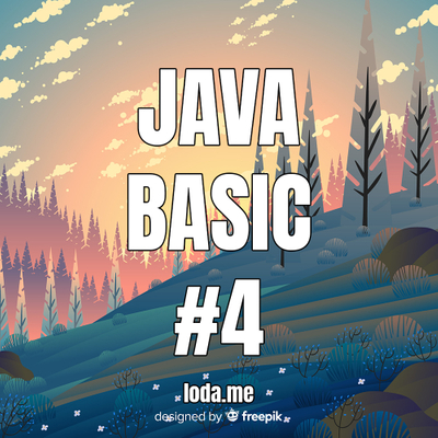 「Java basic #4」Nhập xuất dữ liệu trong Java