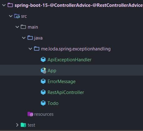 spring-boot-rest-api