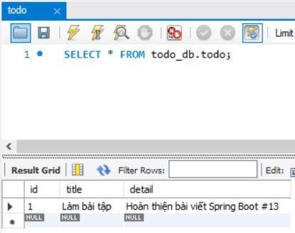 sspring-thymleaf-mysq