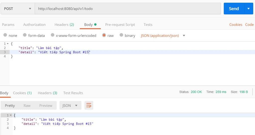 spring-boot-rest-api