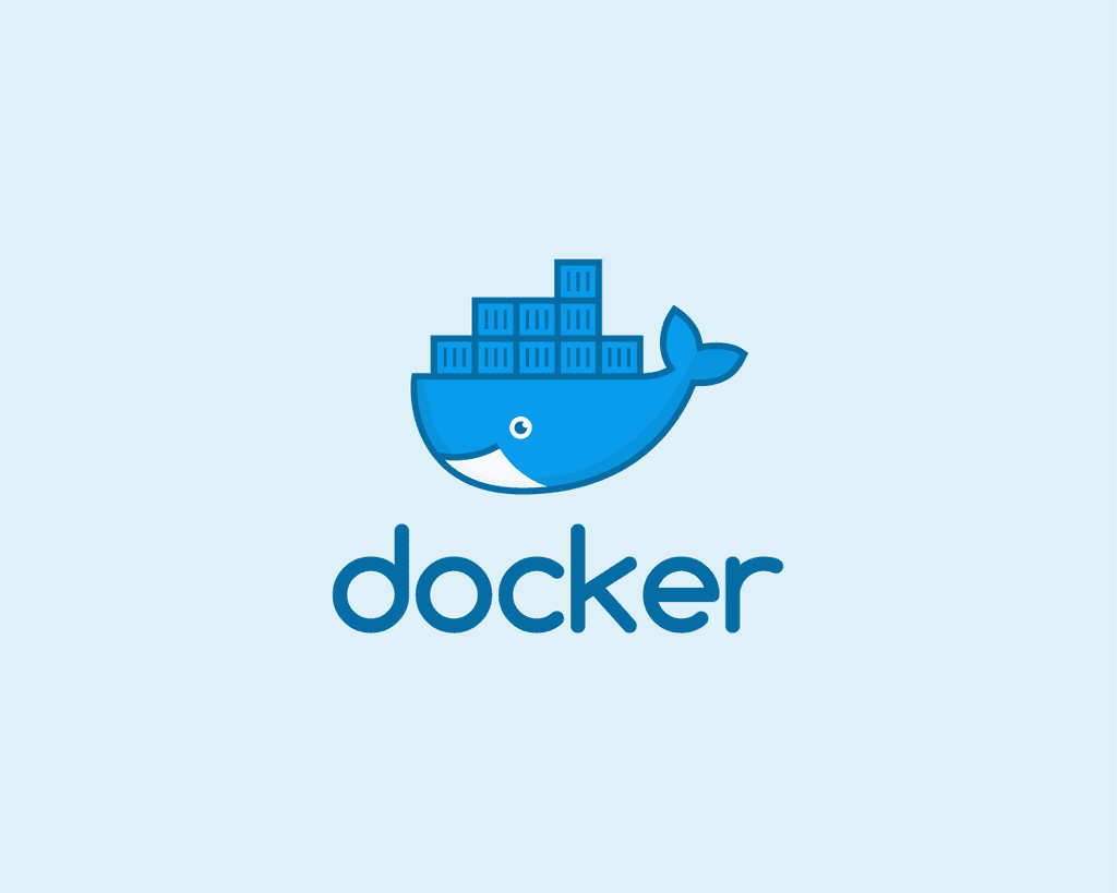 docker