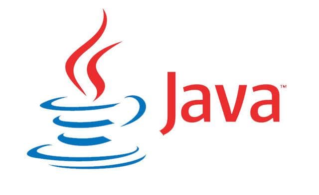 java-basic