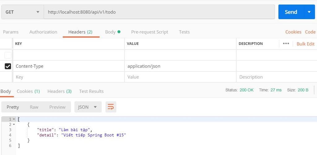 spring-boot-rest-api