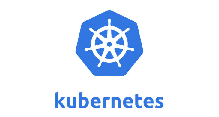 kubernetes