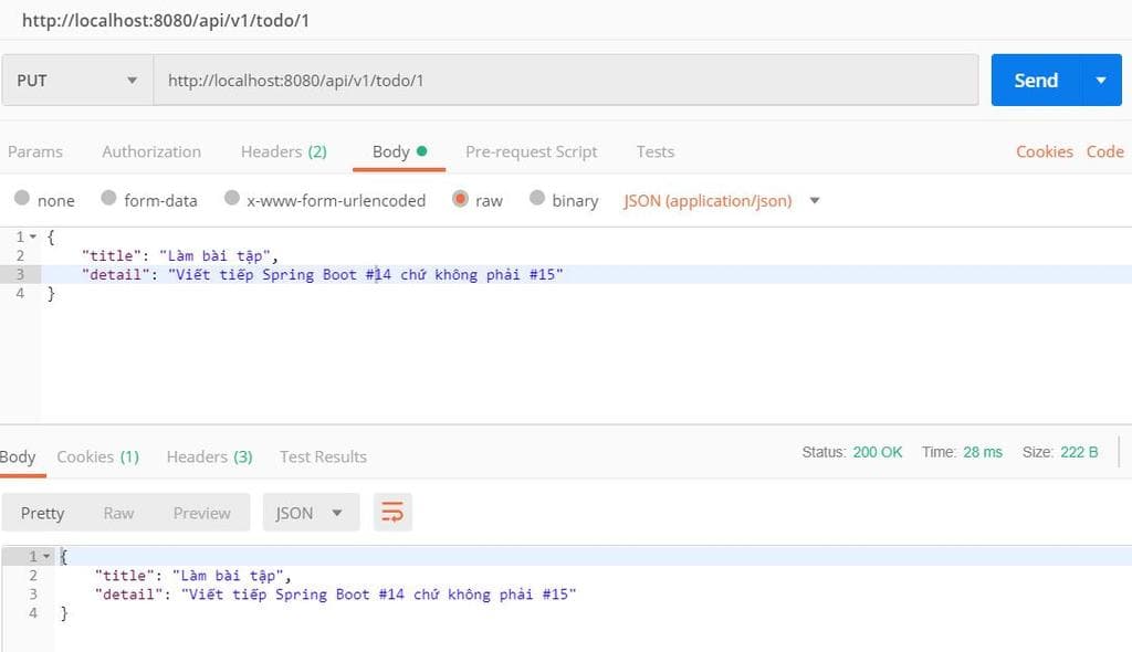 spring-boot-rest-api