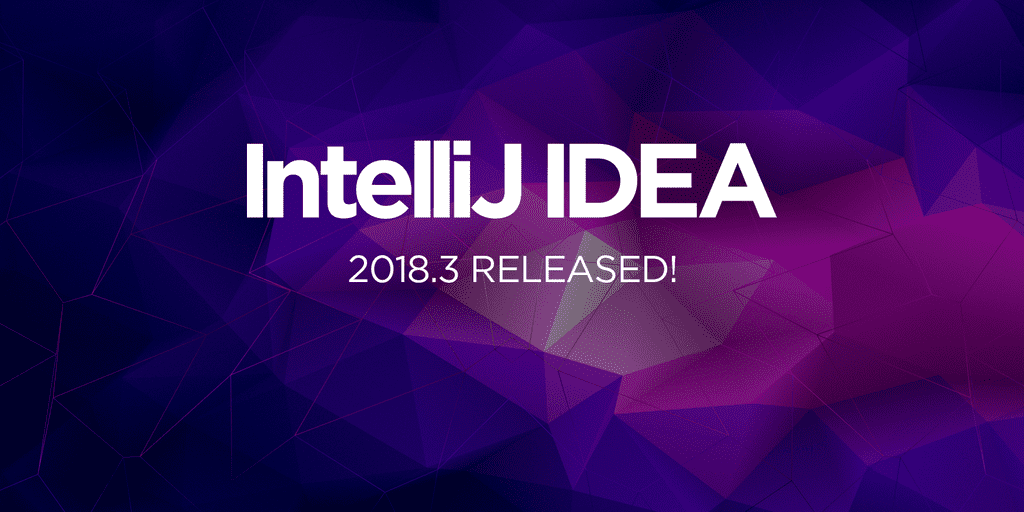 intellij