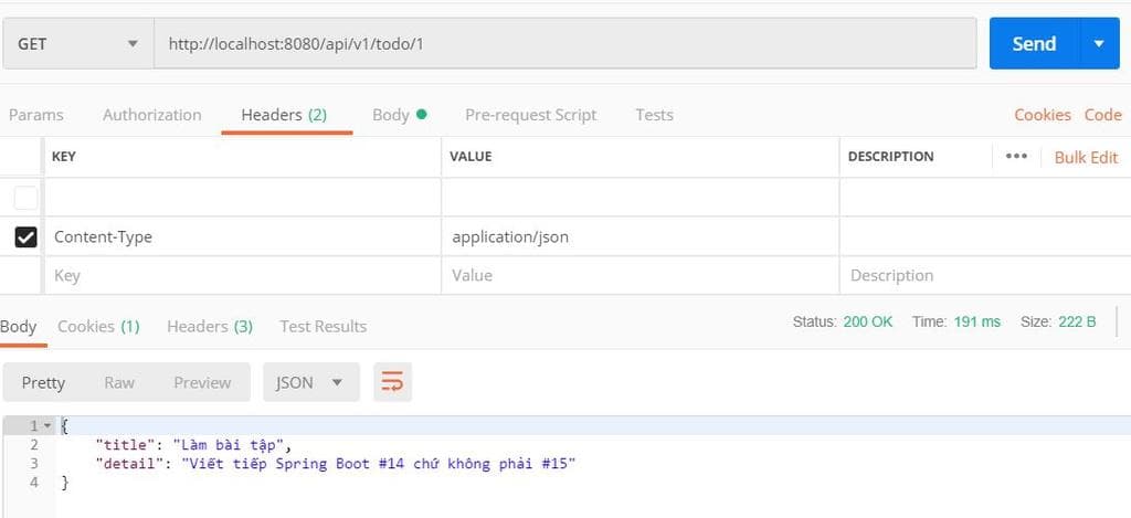 spring-boot-rest-api