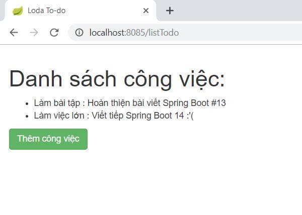 sspring-thymleaf-mysq